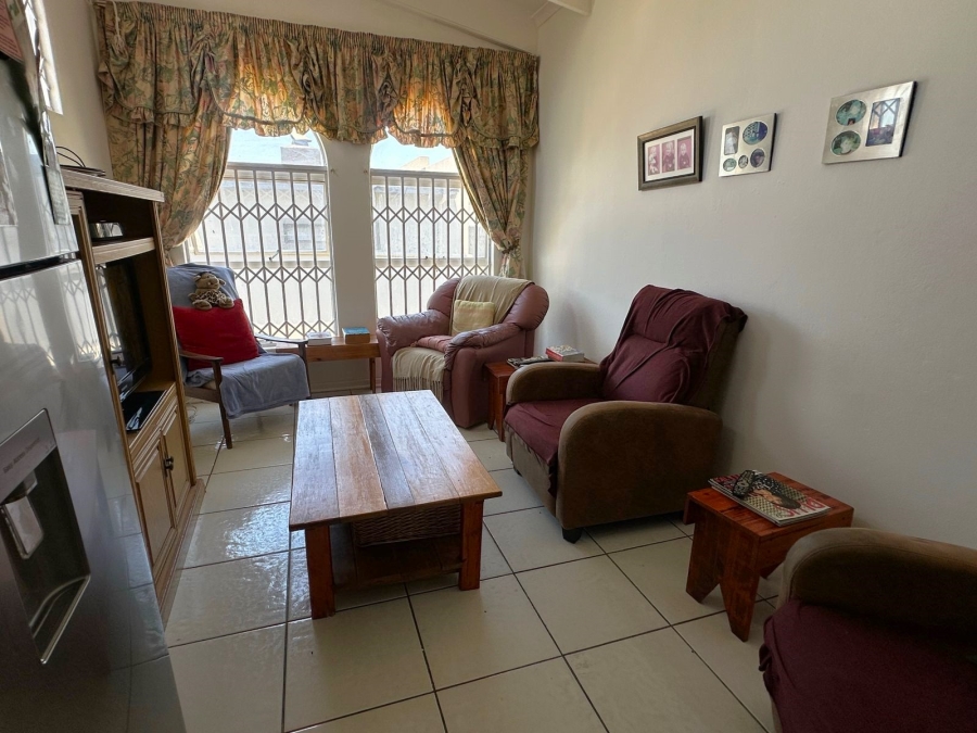 4 Bedroom Property for Sale in Wavecrest Eastern Cape